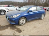 Hyundai Accent Se 3KPC24A30KE082040 снимка