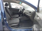 Hyundai Accent Se 3KPC24A30KE082040 снимка