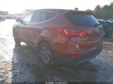 Hyundai Santa Fe Sport 2.4L 5XYZT3LBXGG353136 photo