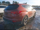 Hyundai Santa Fe Sport 2.4L 5XYZT3LBXGG353136 photo