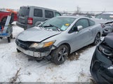Honda Civic Ex 2HGFG3B85EH523769 снимка