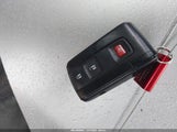 Toyota Prius JTDKB20U873267364 снимка