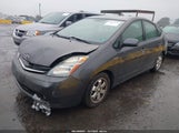 Toyota Prius JTDKB20U873267364 снимка