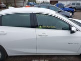 Chevrolet Malibu Fwd 1Lt 1G1ZD5STXRF150524 fotografie