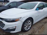 Chevrolet Malibu Fwd 1Lt 1G1ZD5STXRF150524 fotografie