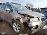 Subaru Forester 2.5I Premium JF2SJAEC5EH551372 снимка