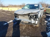 Kia Sorento S 5XYRLDJC5RG255734 снимка