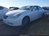 Lexus Es 350 JTHBJ46G882267628 снимка