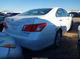 Lexus Es 350 JTHBJ46G882267628 fotografie