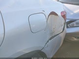 Lexus Es 350 JTHBJ46G882267628 снимка