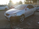 Volkswagen Jetta Se 3VWRM71K79M150943 снимка