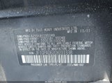 Subaru Impreza 2.0I Premium JF1GPAD62CH211338 снимка