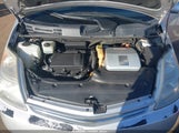 Toyota Prius JTDKB20U777091044 снимка