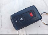 Toyota Prius JTDKB20U777091044 снимка