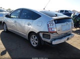 Toyota Prius JTDKB20U777091044 снимка