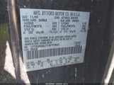 Ford F-150 King Ranch Edition/Lariat/Xlt 1FTRW08L71KF97867 photo