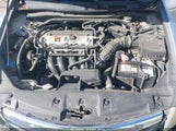 Honda Accord 2.4 Ex-L 1HGCP2F82BA093670 снимка