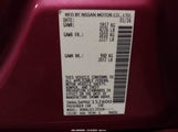 Nissan Altima 2.5/2.5 S/2.5 Sl/2.5 Sr/2.5 Sv 1N4AL3AP4GC152600 fotografie