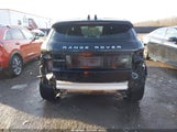 Land Rover Range Rover Evoque Se/Se Premium SALVP2BG3GH085914 снимка