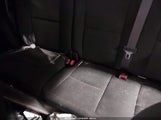 Miniaturka zdjęcia 8