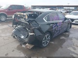 Nissan Altima 2.5 Sr 1N4AL3AP7HC497024 снимка