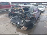 Nissan Altima 2.5 Sr 1N4AL3AP7HC497024 снимка