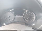 Nissan Altima 2.5 Sr 1N4AL3AP7HC497024 снимка