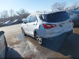 Chevrolet Equinox Premier 2GNAXMEV2J6299972 снимка