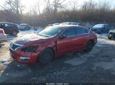 Nissan Altima 2.5 S 1N4AL3AP7FC298519 снимка