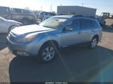 Subaru Outback 3.6R Limited 4S4BRDLC2C2242207 снимка