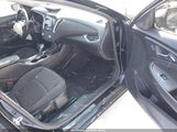 Chevrolet Malibu Fwd Rs 1G1ZG5ST9MF052584 снимка
