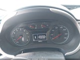 Chevrolet Malibu Fwd Rs 1G1ZG5ST9MF052584 снимка