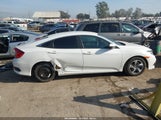 Honda Civic Lx 2HGFC2F65KH532028 снимка