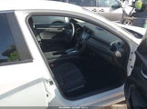 Honda Civic Lx 2HGFC2F65KH532028 снимка