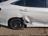Honda Civic Lx 2HGFC2F65KH532028 снимка