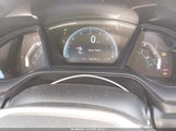 Honda Civic Lx 2HGFC2F65KH532028 снимка