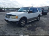 Ford Expedition Eddie Bauer 1FMRU17W24LB38747 снимка