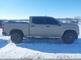 Chevrolet Silverado  4Wd Short Bed Lt Trail Boss 3GCUDFED2PG195643 снимка