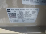 Chevrolet Silverado  4Wd Short Bed Lt Trail Boss 3GCUDFED2PG195643 снимка