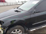 Mercedes-Benz Ml 350 4Matic 4JGBB86E46A014230 снимка