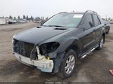 Mercedes-Benz Ml 350 4Matic 4JGBB86E46A014230 снимка