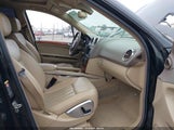 Mercedes-Benz Ml 350 4Matic 4JGBB86E46A014230 снимка