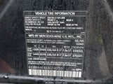Mercedes-Benz Ml 350 4Matic 4JGBB86E46A014230 снимка