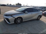 Toyota Mirai JTDBVRBD9GA000470 снимка