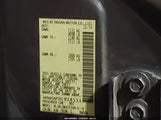 Nissan Maxima 3.5 Sv 1N4AA5AP5EC914511 снимка