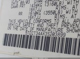 Toyota Sequoia Sr5 V8 5TDZT34AX3S203899 снимка