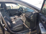 Toyota Camry Se 4T1BF1FK5DU245859 снимка