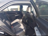 Toyota Camry Se 4T1BF1FK5DU245859 снимка
