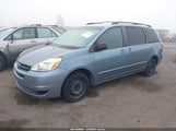 Toyota Sienna Le 5TDZA23C35S351527 снимка