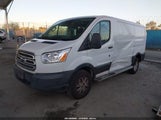 Ford Transit-250 1FTYR1YM8KKA89555 снимка